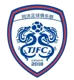 /images/football/team/e57910d4c2de70fdfe30290ade3c757b.webp!h80