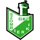 /images/football/team/e579ea925c4e855790dbdb05c0384c24.webp!h80