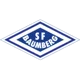 /images/football/team/e586b5218c517bdbbee84891cb9d4670.webp!h80