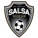 /images/football/team/e589c7023821f980c38e74722af90c27.webp!h80
