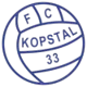 FC Kopstal