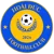 /images/football/team/e5927c9f0df2b6ffd02ae41ffe290aae.webp!h50