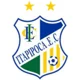 /images/football/team/e59429f2f2157df8de0732ec4f4d7889.webp!h80