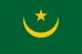 /images/football/team/e594b22cf15b445f7476775aa508e9c3.webp!h50