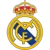 /images/football/team/e595e239efebc89cf1b83da310000a02.webp!h50