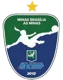 /images/football/team/e5999cf56c30648cbcc06e0e735c3328.webp!h80