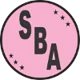 /images/football/team/e5a26650b366c5d01dbca6226ef32d56.webp!h80