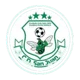 /images/football/team/e5a5387302fcfe6b77c275c2d875caf6.webp!h80