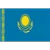 /images/football/team/e5ab1ca2199848341967b7d813eaec59.webp!h50