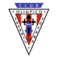 /images/football/team/e5b1beb51209d116375cd32e9abf1ca0.webp!h80