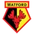 /images/football/team/e5bbe32bcbfbab2f0ef353c085947ce3.webp!h50