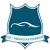 /images/football/team/e5c9882eac2bcd64767b4cdb6544dcd7.webp!h50