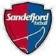 /images/football/team/e5ccf55fa57ef084d377f31678b97c04.webp!h80