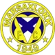 /images/football/team/e5cf06fb6da4bec7dd97f987a5c49267.webp!h80