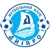 FC Dnipro Dnipropetrovsk U19