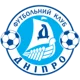 /images/football/team/e5d0309bbeee6d795819ce305406fc9e.webp!h80