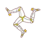 /images/football/team/e5da2d538c06dfec991af731167ae469.webp!h80