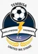 /images/football/team/e5ecb31cfe01cb2f1f9ae7ce65326f6c.webp!h80
