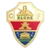 /images/football/team/e5ecd0553885f1a3af731758dddce2ec.webp!h50