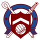 /images/football/team/e5eecf01d33c69c740dcdd9bd513df75.webp!h80