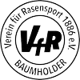 /images/football/team/e5f0e0f837cce9c1ba288da88cf410e7.webp!h80