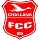 /images/football/team/e60012d6d13b4d189aa7ea7adb37ca24.webp!h80
