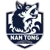 /images/football/team/e603f671c270d75869006a424c9aaf90.webp!h50