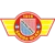 /images/football/team/e6052898b39cf9fed605525435d15629.webp!h50