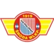 /images/football/team/e6052898b39cf9fed605525435d15629.webp!h80