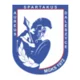 /images/football/team/e620990fc432ca50c21713ca4e9c41b4.webp!h80