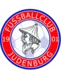 FC Judenburg