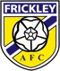 /images/football/team/e624bcbedef8f2a7ea0e915d7580af64.webp!h80