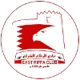 /images/football/team/e6280d08fa83c34395d79386edd4f208.webp!h80
