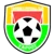 /images/football/team/e63e1eecf65ad977f021426edf4c6b39.webp!h50