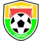 /images/football/team/e63e1eecf65ad977f021426edf4c6b39.webp!h80