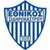 /images/football/team/e63ea51eeb9eb4b91a6c3e5bf35695ed.webp!h50