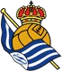 /images/football/team/e64d10a2613c7d14c3c46dd84272323f.webp!h80