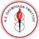/images/football/team/e6513aadf407a96c903c99ecce94123a.webp!h80