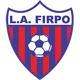 /images/football/team/e6541c73ce2605793bd7c91c0e02e800.webp!h80