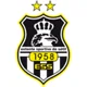 /images/football/team/e6542d4b5608b5c09bd69310a18d68be.webp!h80