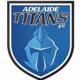 /images/football/team/e65a10cbe98bc1053f045e655f41f6ee.webp!h80