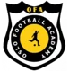 /images/football/team/e65dd3de239e86d5b1956302ab22109c.webp!h80