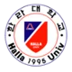 /images/football/team/e660bd1c4fd499902c401d5553dc0d84.webp!h80