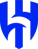 /images/football/team/e667e6c54103372cee15ddc8ade775b7.webp!h50