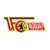 /images/football/team/e66f79f69dd2afe3e5771c646bbfc2a6.webp!h50