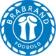 /images/football/team/e675a03d70c22bfe2246cc153dd5848d.webp!h80