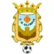 /images/football/team/e6767d1fa2fb64f399f411ef1207e44b.webp!h80