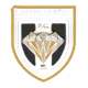 /images/football/team/e679ad9f5c46c6fd509840ddc90da459.webp!h80
