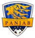 /images/football/team/e6812e77711e33f8bddd87326f145dd2.webp!h80