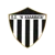 Kalamata F.C